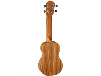 Ortega RFU10Z Ortega RFU10Z